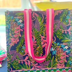 Lilly Pulitzer